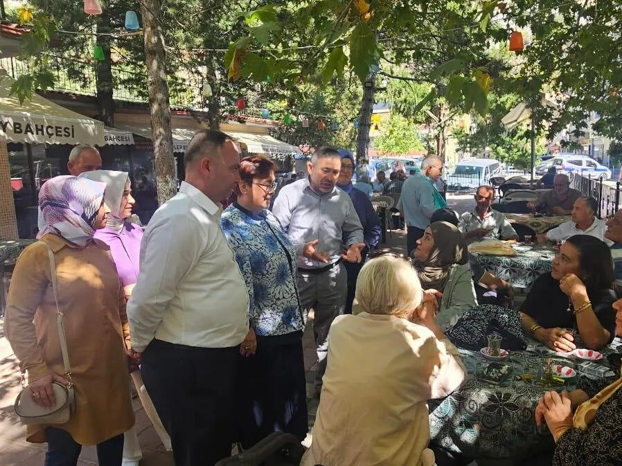 Ak Parti Ilçe (6)