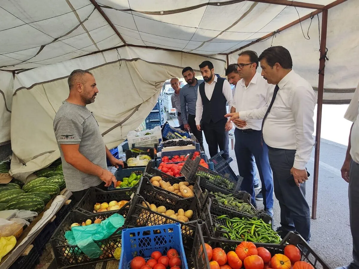 Ak Parti Ilçe (7)