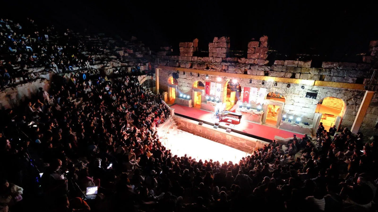 Anjelika Akbar Burdur Kibyra (1)