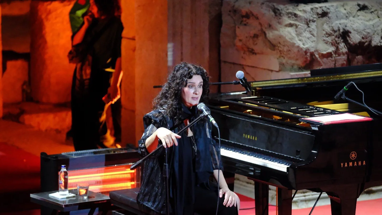 Anjelika Akbar Burdur Kibyra (2)