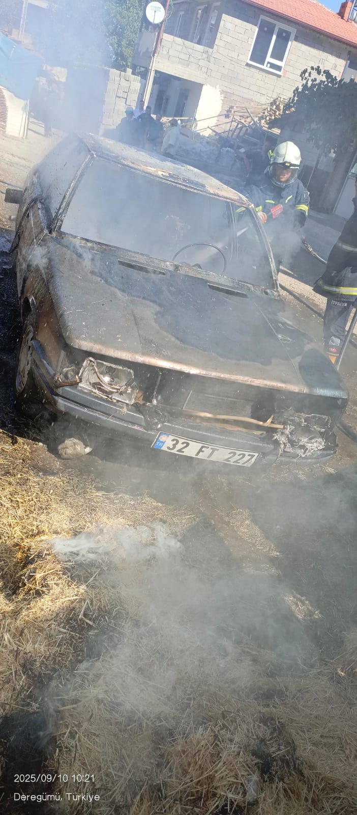 B982Ee5A 250D 42Ef 8D43 781E7056B926