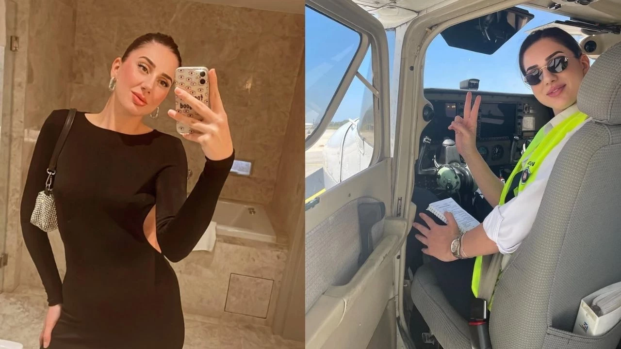 Bir Baslik Ekleyin 18 Nyp2 Hb6U