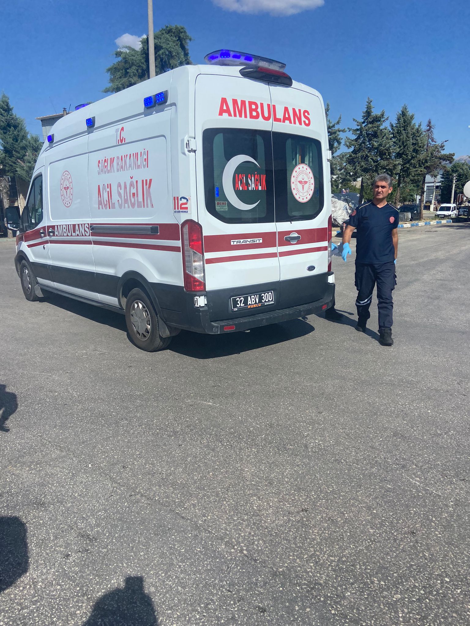 C0F70846 32Ce 4C48 9A1C 1D1Ee429C86F