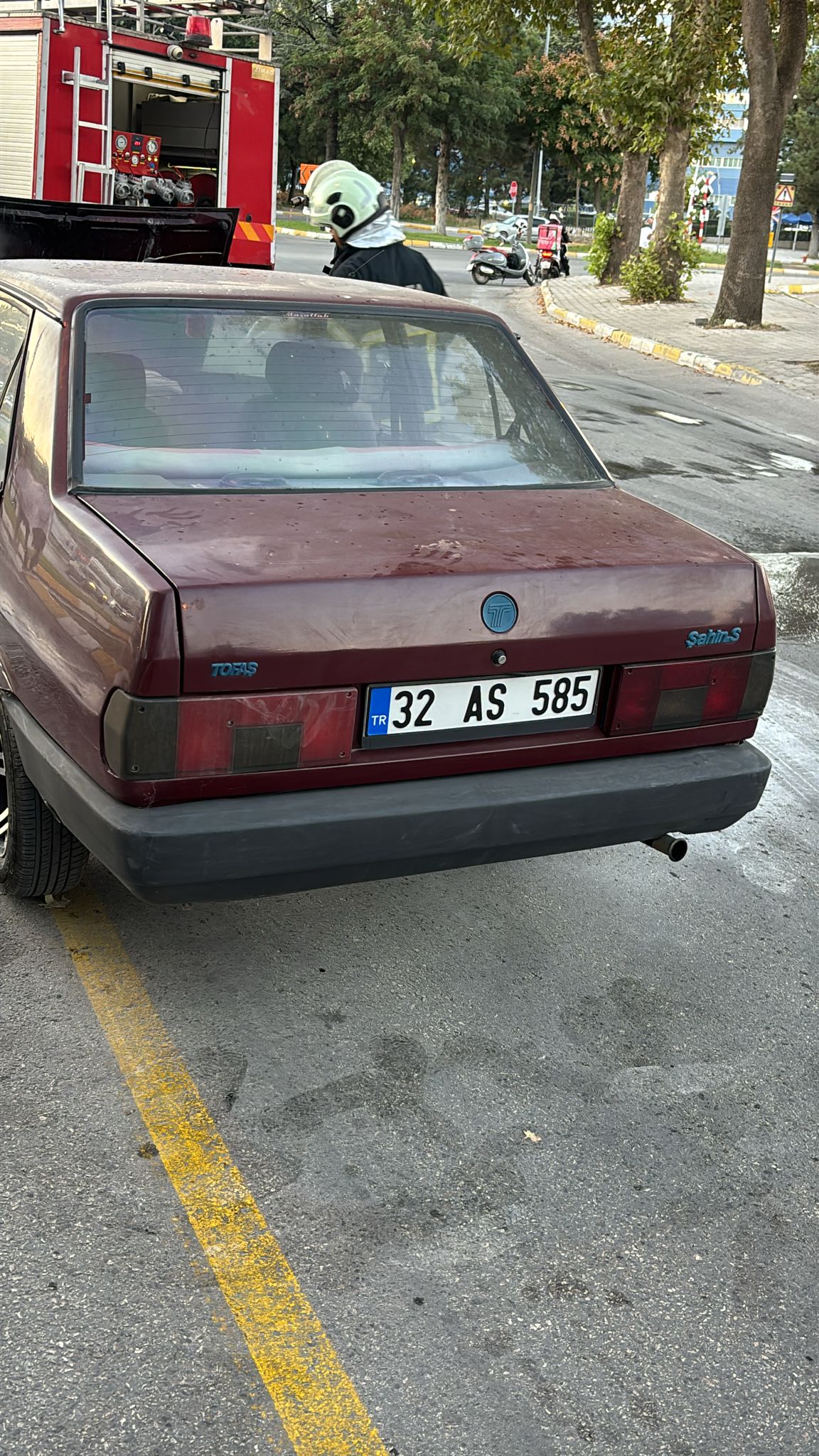 C2Ce6Fbf De8D 4F1E B0D5 Ab51E2D700Ca