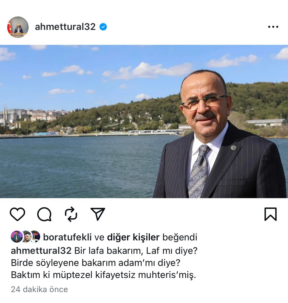 C8616C52 A077 46Ba A927 F4C8A97Ee851-1