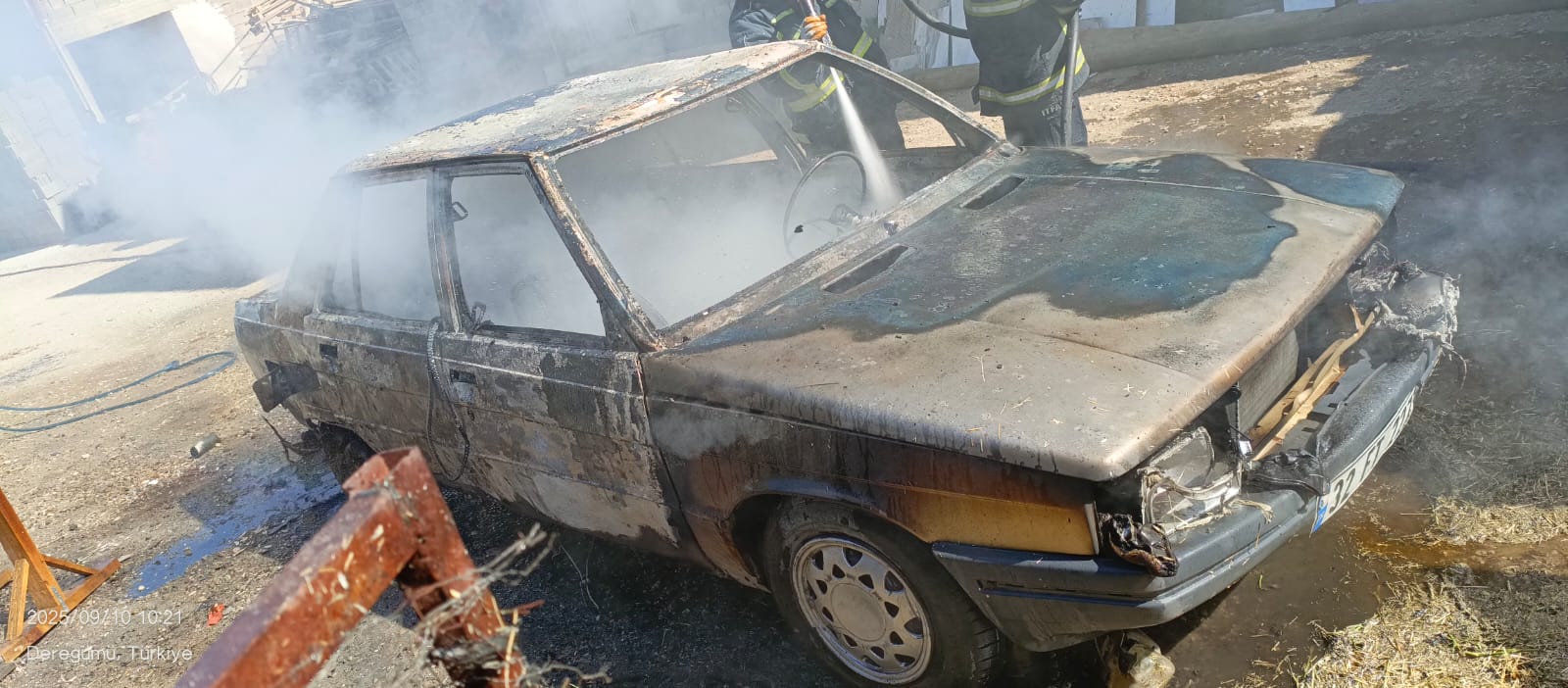 C9A6F720 E096 4363 B22E 7A423A1C5731