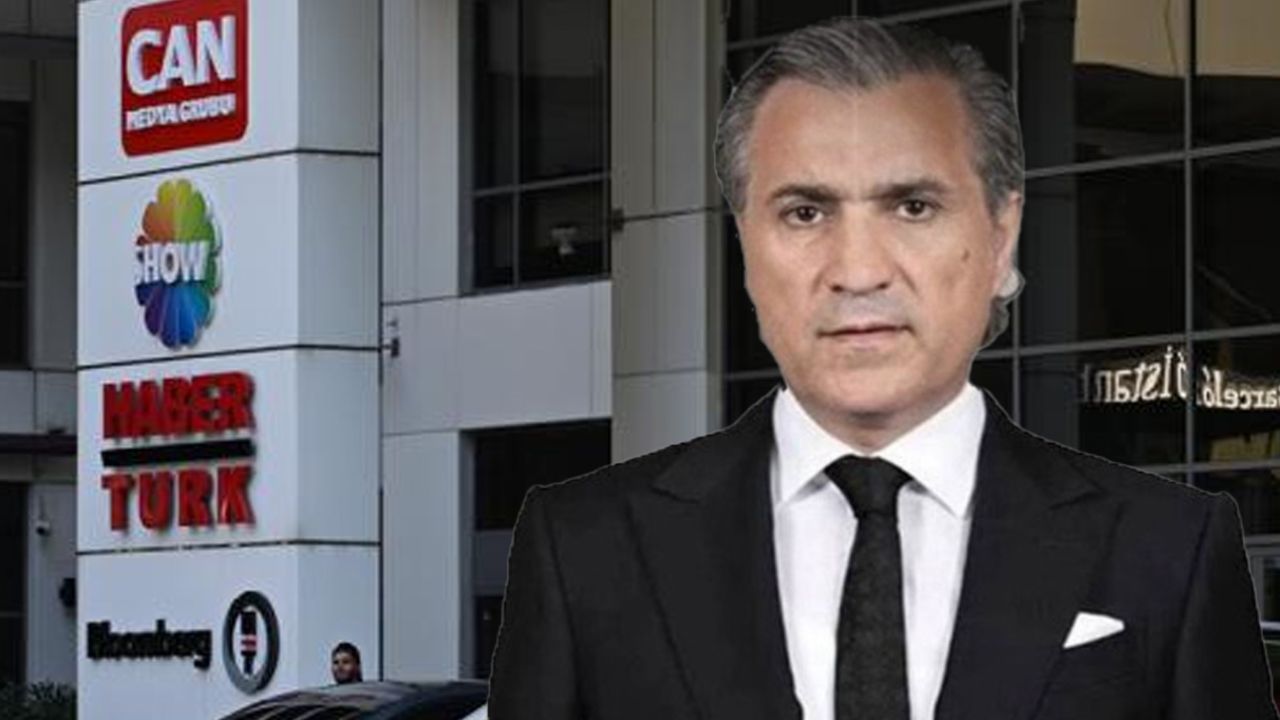 Can Holdingin Sahibi Kim Show Tv Ve Haberturkun Sahibi Kemal Canin Hayati Ve Kariyeri Merak Konusu Oldu 17575714121751-1