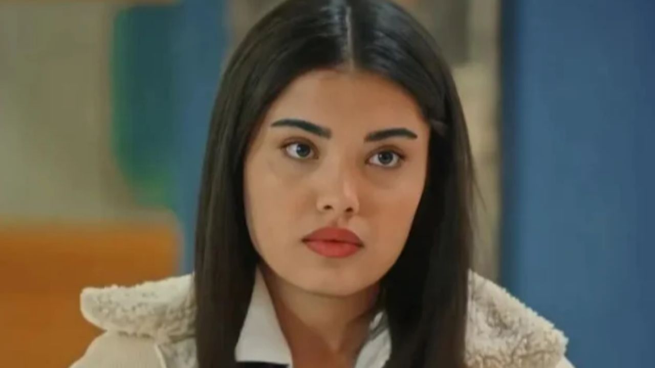 Carpinti Dizisi Asli Kimdir Gercek Adi Ne Lizge Comertin Hayati Ve Biyografisi 1757876990604