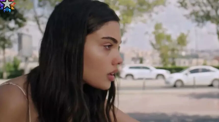 Carpinti Dizisi Asli Kimdir Gercek Adi Ne Lizge Comertin Hayati Ve Biyografisi 17578769908194 2