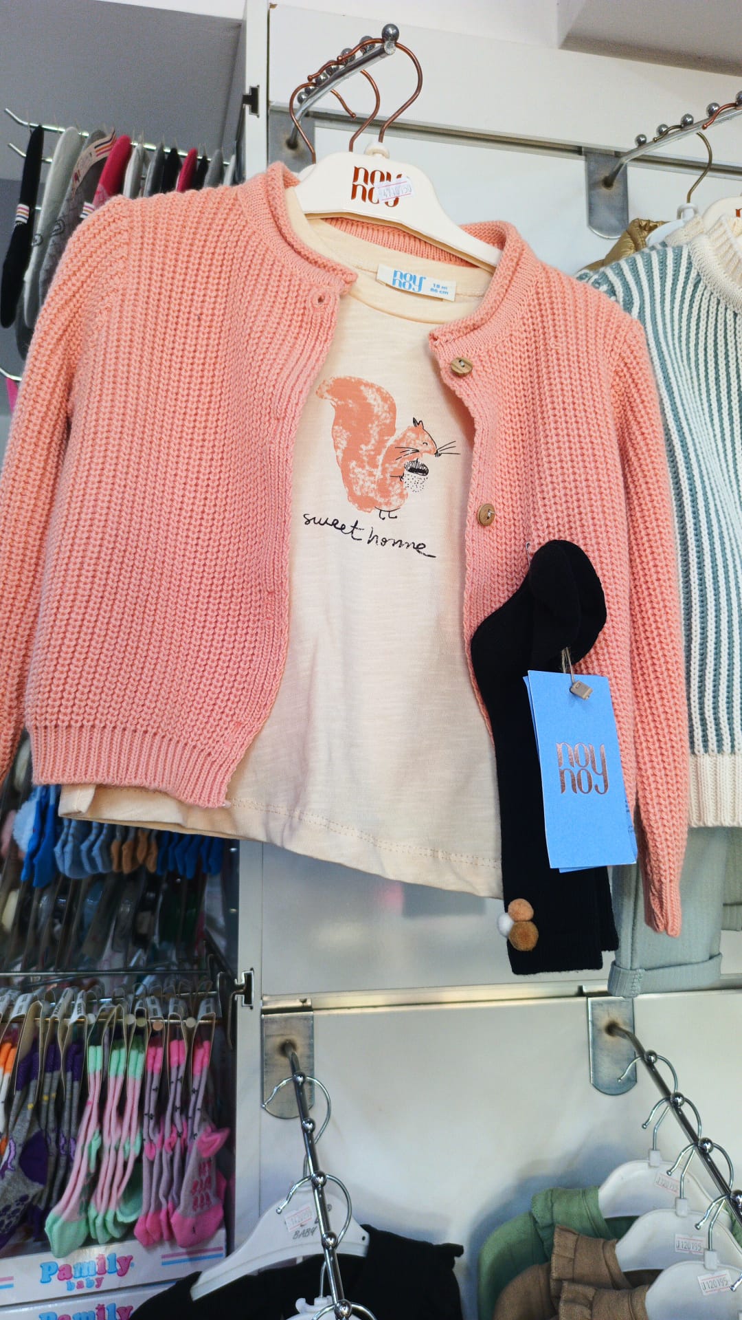 Cd263F4E Ab9F 49Bc Beb6 Ad04680C1A67