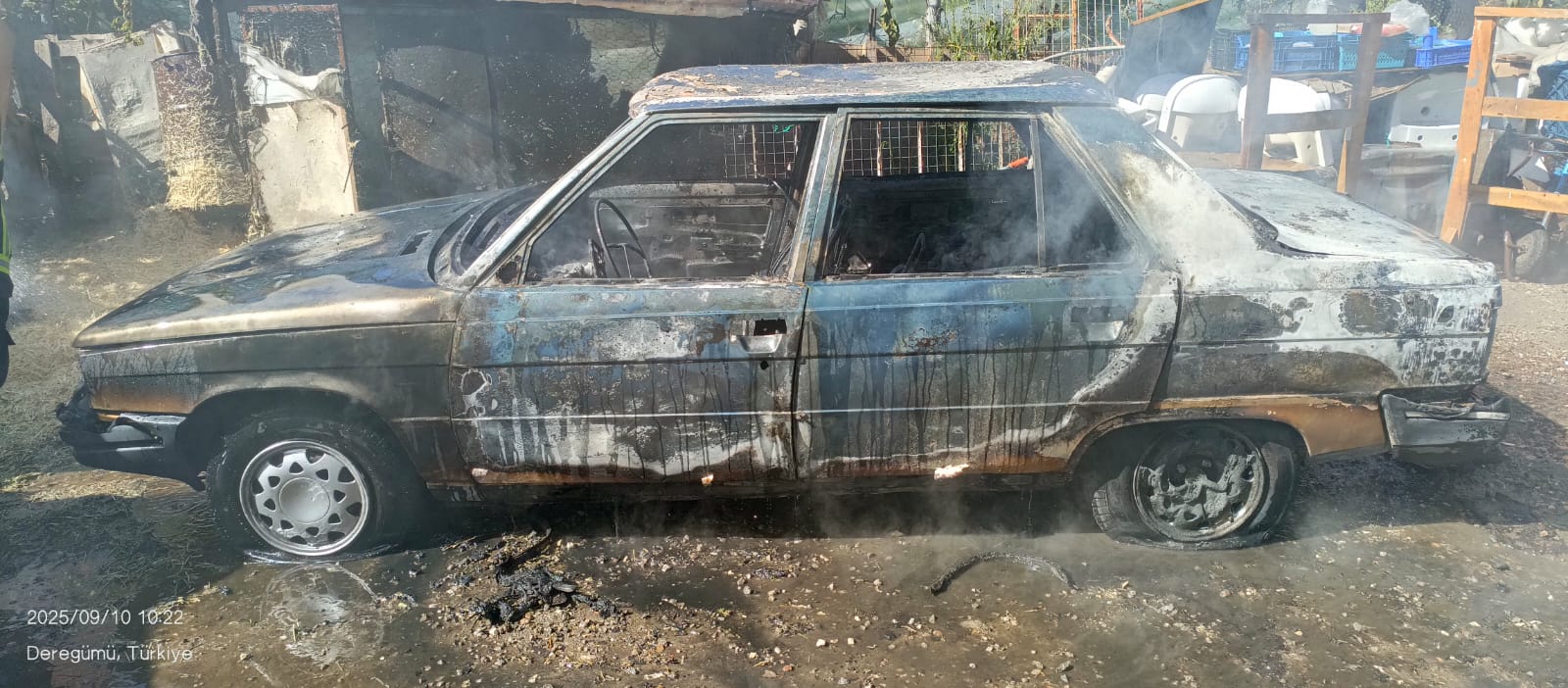 Cd863B9D 5De7 4177 9488 2De6A4Dc2E23