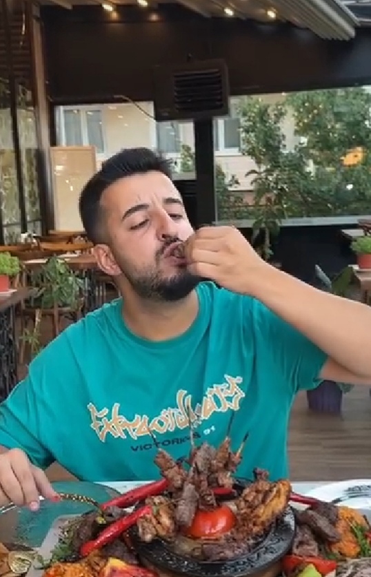 D6056Ddc 5319 4Bd7 9333 B37959B3B7Bf