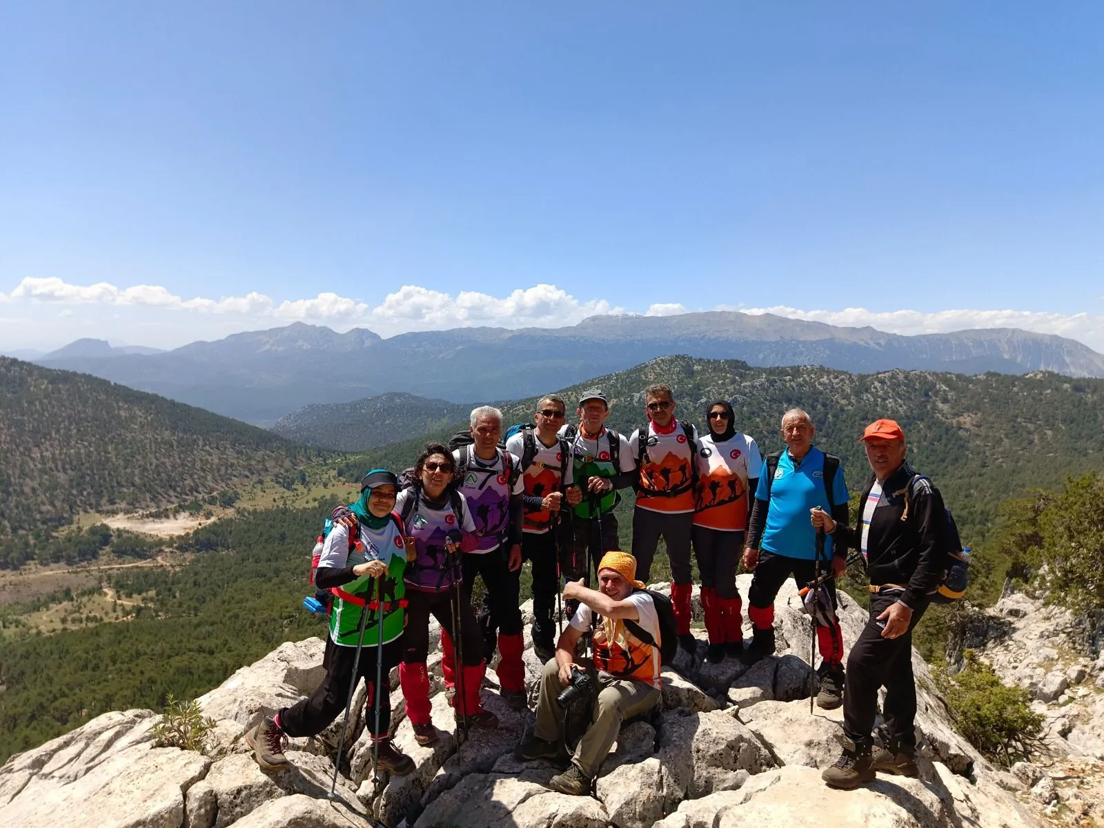 D7A9C9Dc 0F71 4Ebe 8355 9C3D817Ccdb1