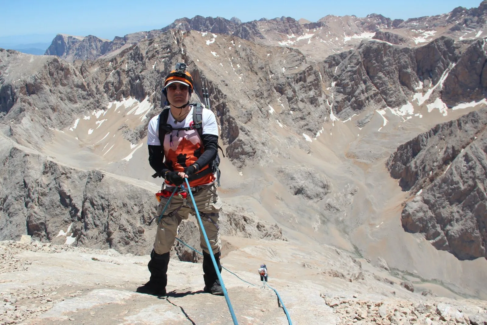 D8Dc970E 66Ae 4A36 Addb C38Aff150A45