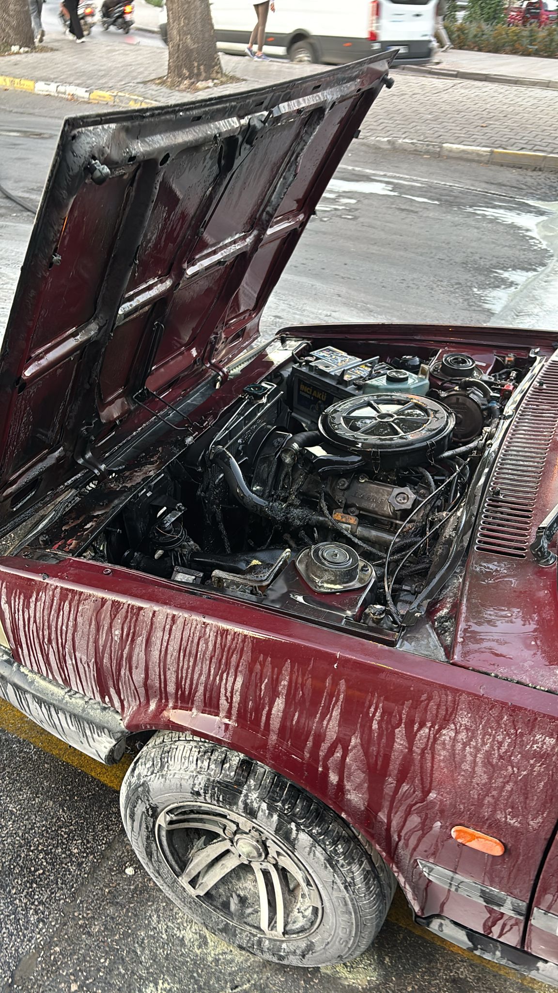 Dca2F071 2009 4974 9C0C 4Da3F75D59A6