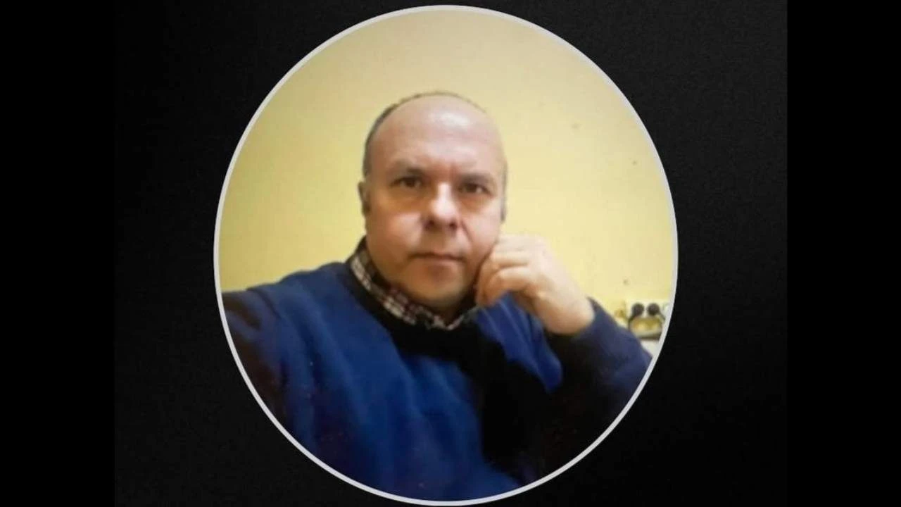 Dr. Vedat Ulvi Aslan Neden Öldü?