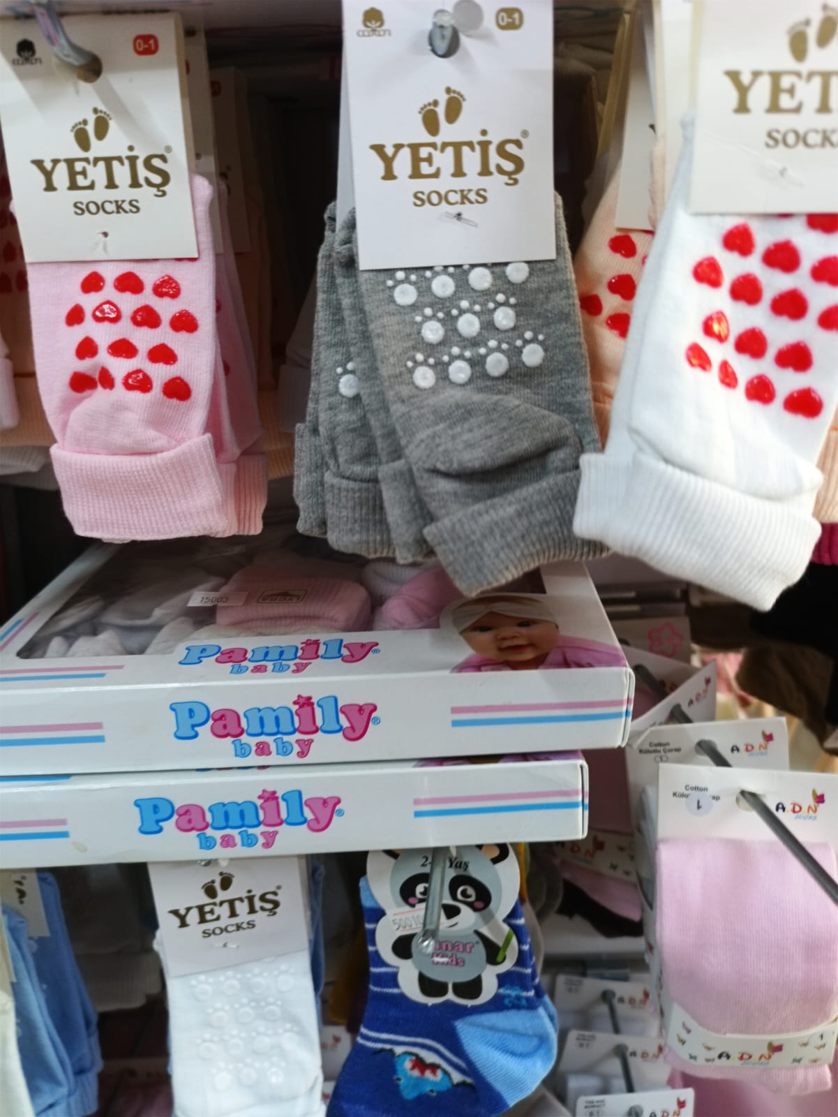 E59D218E Cff0 4F79 909B 4Abd29496892