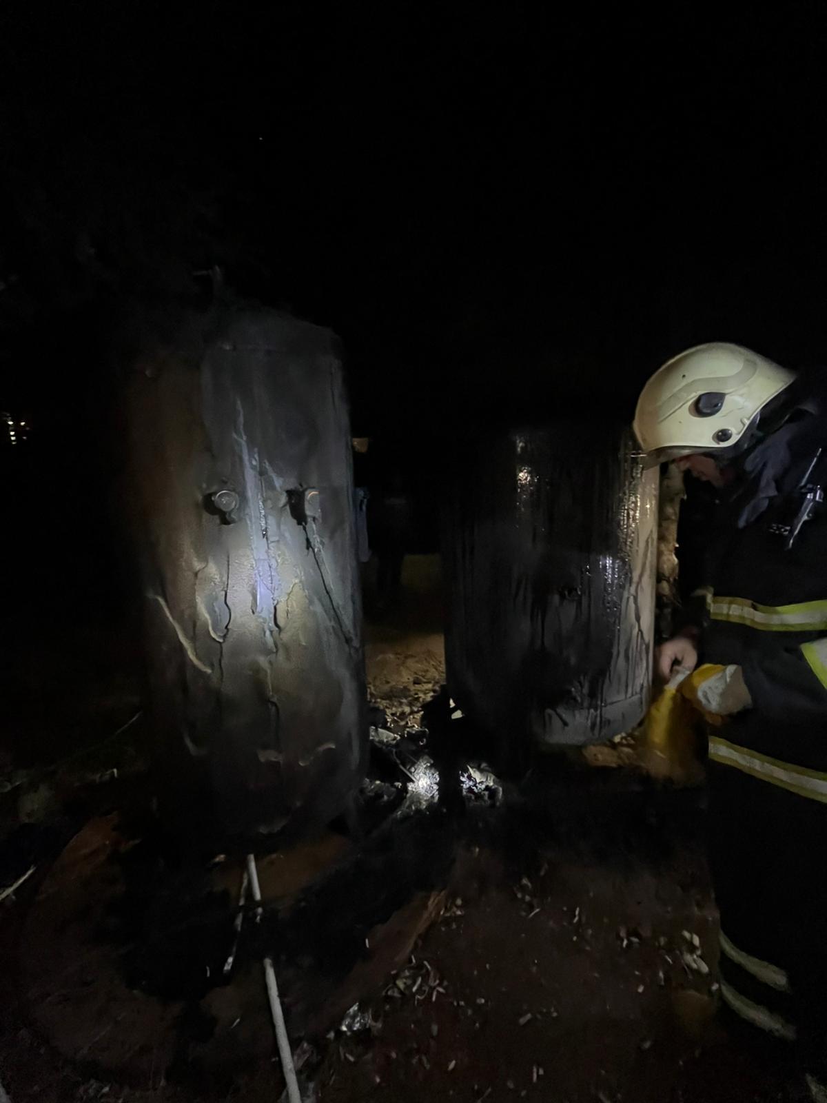 E67272B4 7349 449E 9924 17A3D67A84E1