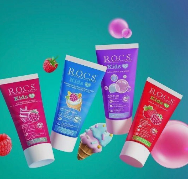 E6945515 C3B3 45C3 A6C8 8986F9A3201B