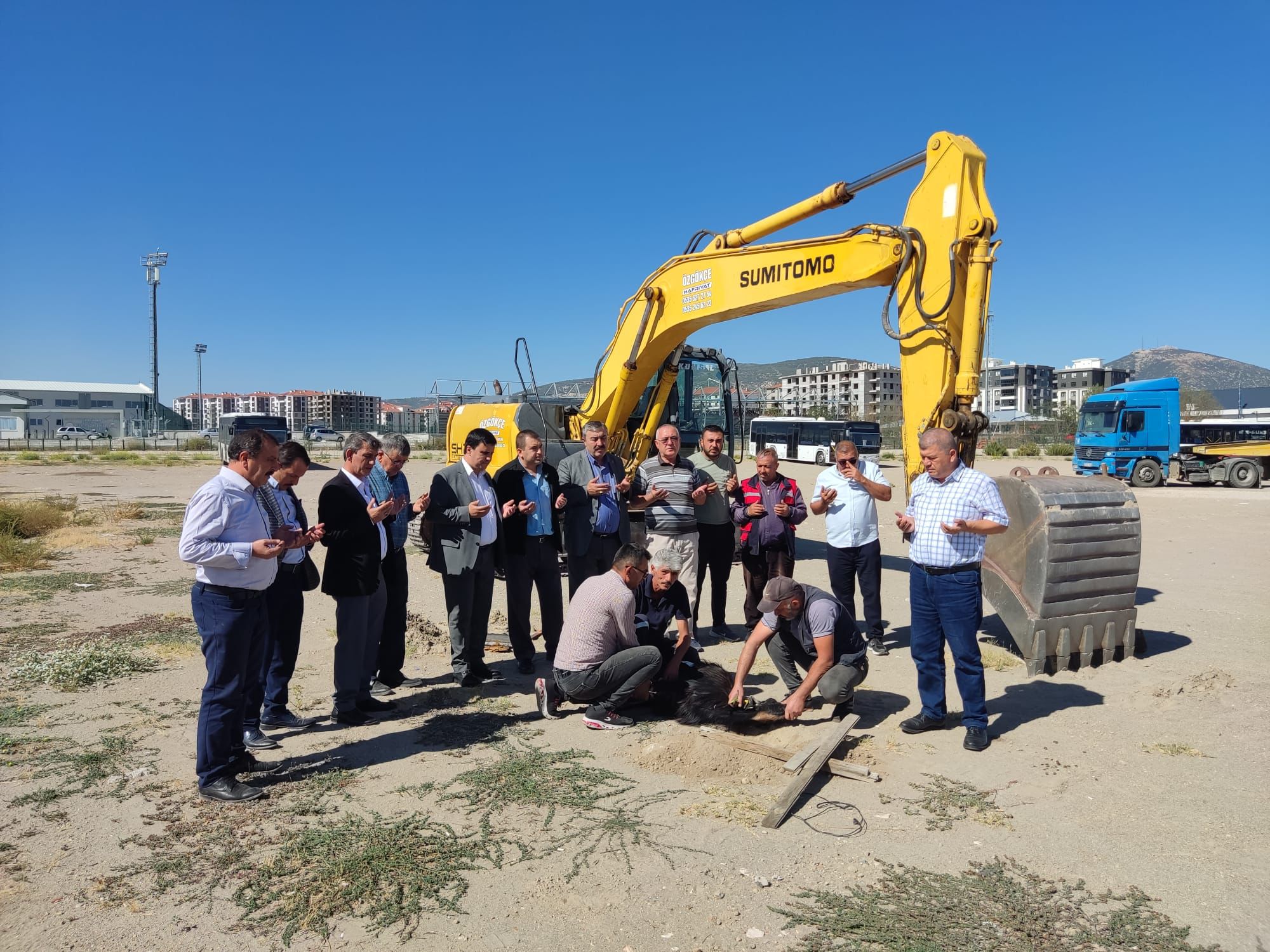 E6D8Be9F 1378 4094 9B3F 1C33E82C7Db4