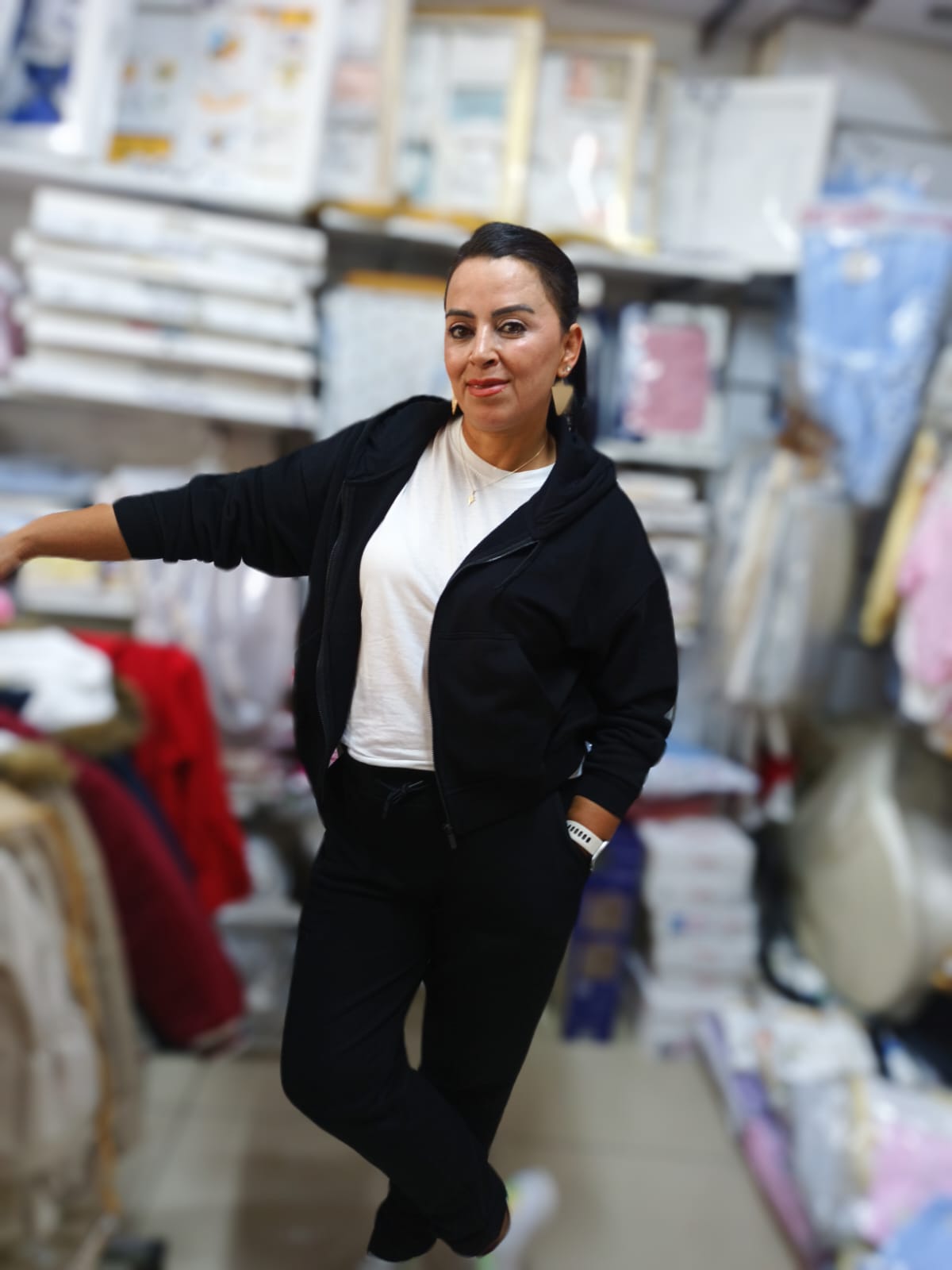 E94D6708 7E0D 49Ba Adc9 86103474498C