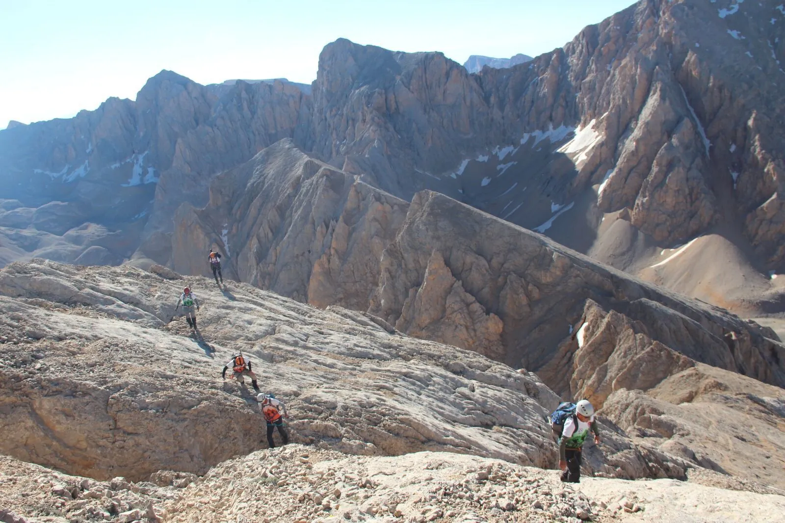 Ecdb2D3A E511 4D45 9Bb1 Ade93939B677