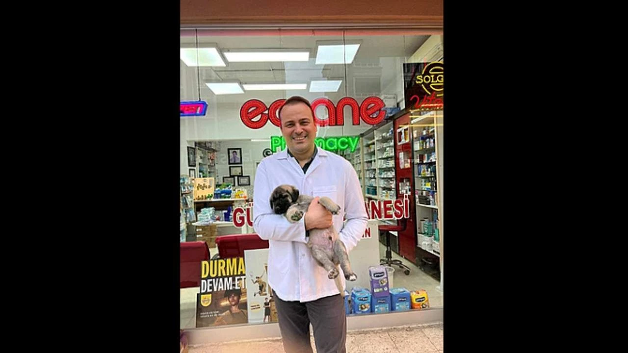 Eczacı Murat Gültekin Kimdir, Neden Öldü?