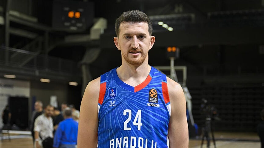 Ercan Osmani Turk Mu Aslen Nereli Kac Yasinda Milli Basketbolcunun Oynadigi Takim Merak Konusu 17578724355380 1