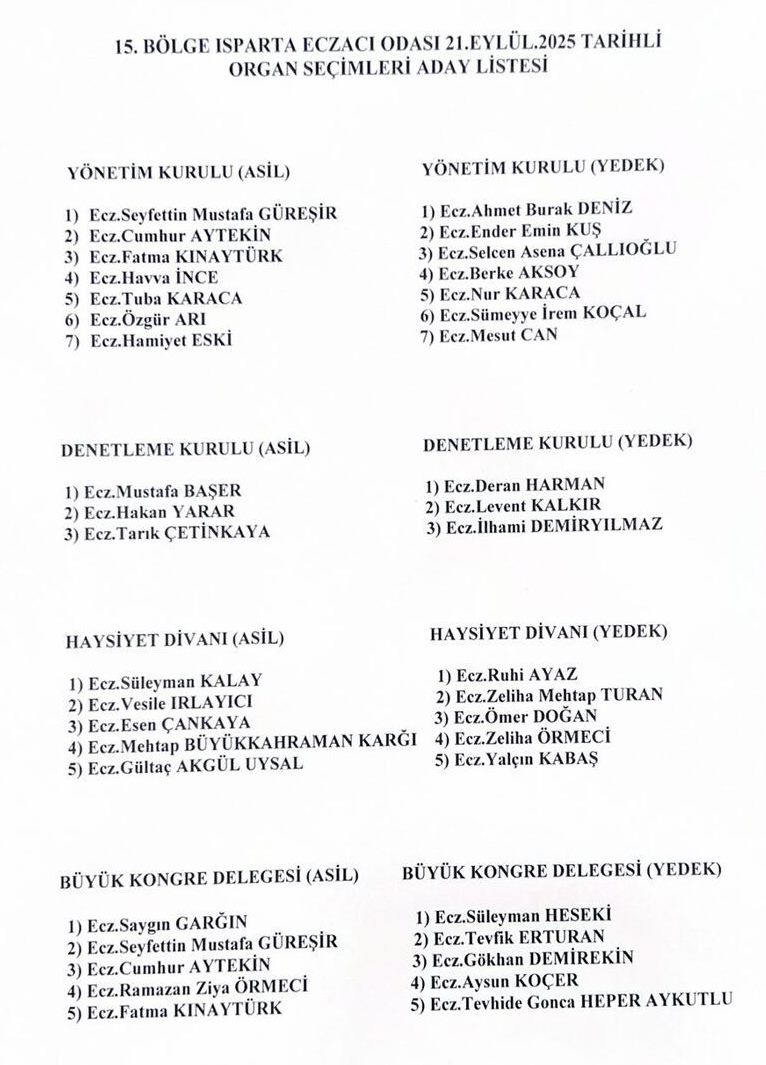 F4F4F949 7A55 44E3 Bc59 51997A075857-1