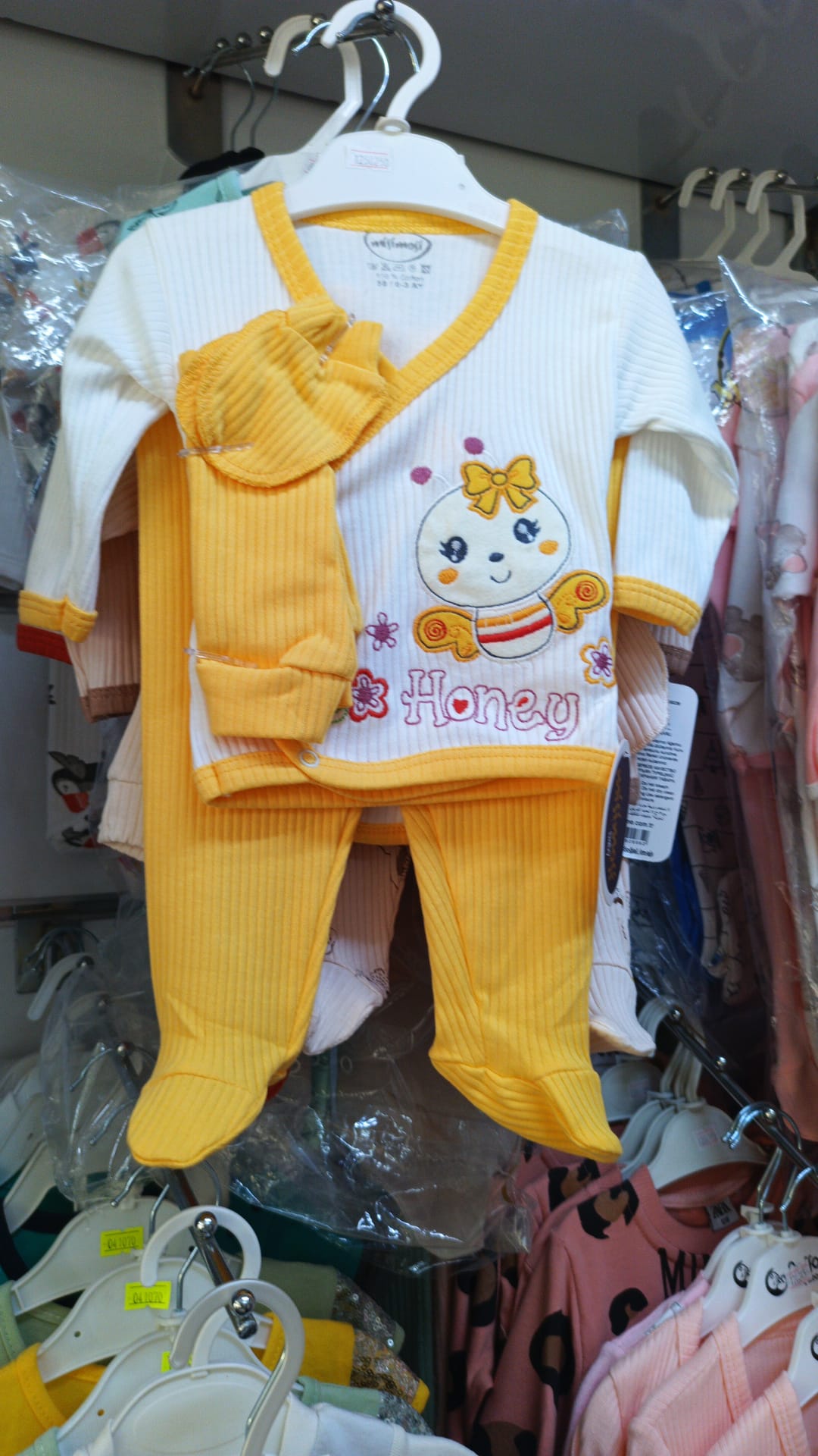 F74A38Db A50D 4685 B403 514C079D4D17