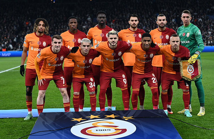 Galatasaray Liverpool Maci Ne Zaman Saat Kacta Canli Yayin Bilgileri Belli Oldu 1757529465291 3