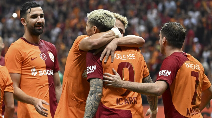 Galatasaray Liverpool Maci Ne Zaman Saat Kacta Canli Yayin Bilgileri Belli Oldu 17575294657489 2
