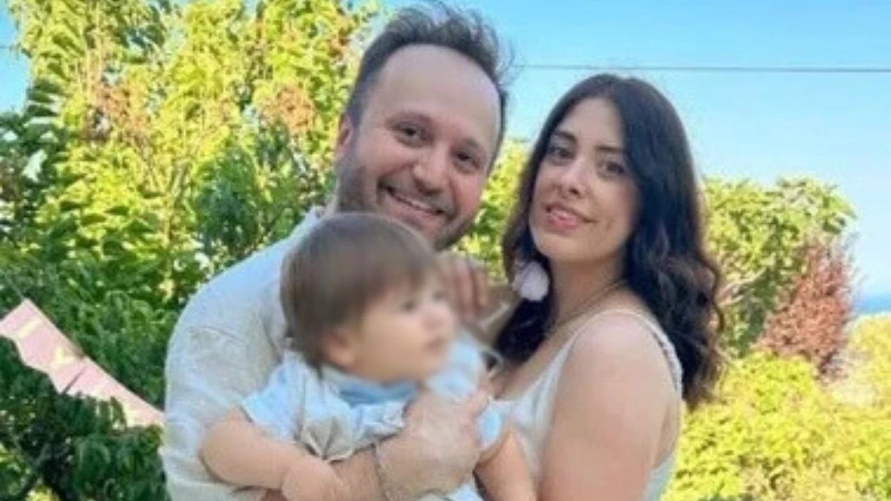 Dr. Serdar Kıyak Kimdir, Eşi Gülşah Karaman Kıyak Neden Öldü?