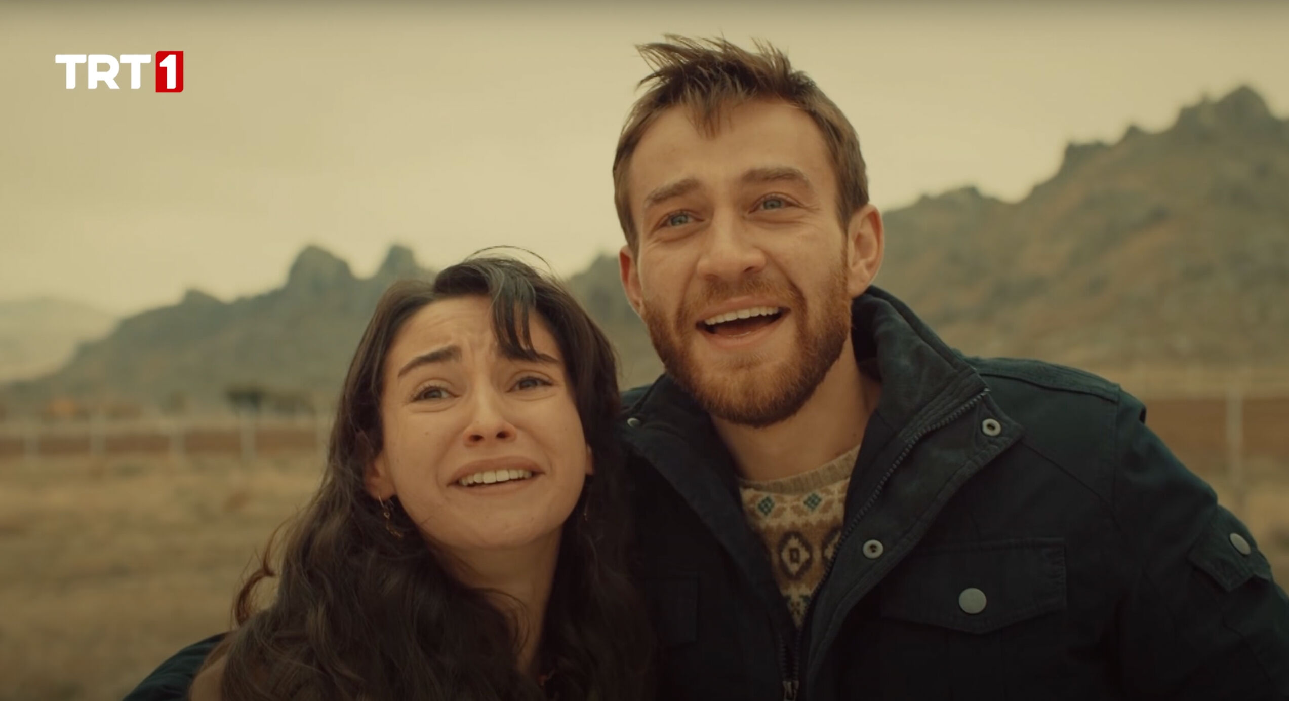 Gonul Dagi Cemile Degisti Mi Nazli Pinar Kaya Diziden Ayrildi Mi Yeni Sezon Oyuncu Kadrosu Gundemde 17578568322552 2