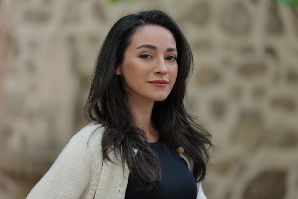 Gonul Dagi Cemile Degisti Mi Nazli Pinar Kaya Diziden Ayrildi Mi Yeni Sezon Oyuncu Kadrosu Gundemde 17578568325107 4