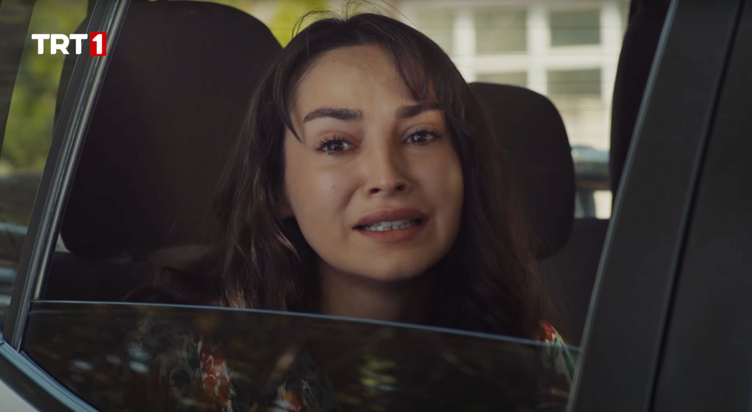 Gonul Dagi Cemile Degisti Mi Nazli Pinar Kaya Diziden Ayrildi Mi Yeni Sezon Oyuncu Kadrosu Gundemde 17578568326413 1