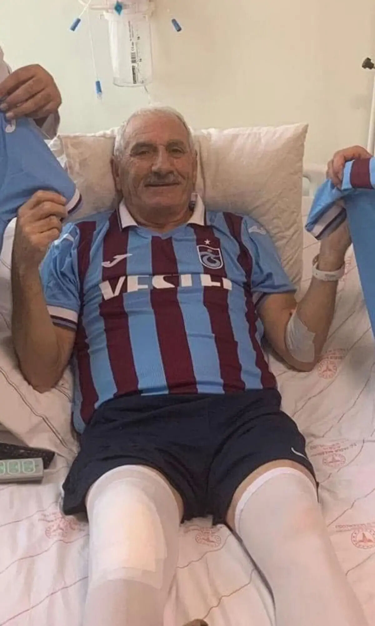 Haluk Altin Kimdir Olduruldu Mu Eski Futbolcunun Ogluna Suikast 1757860601425 3