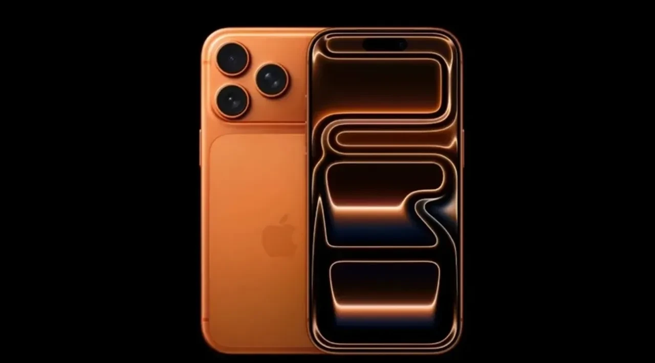 Iphone 17 Ozellikleri Nelerdir Renkleri Ve Batarya Kapasitesi Aciklandi 3247960 202509102214 1