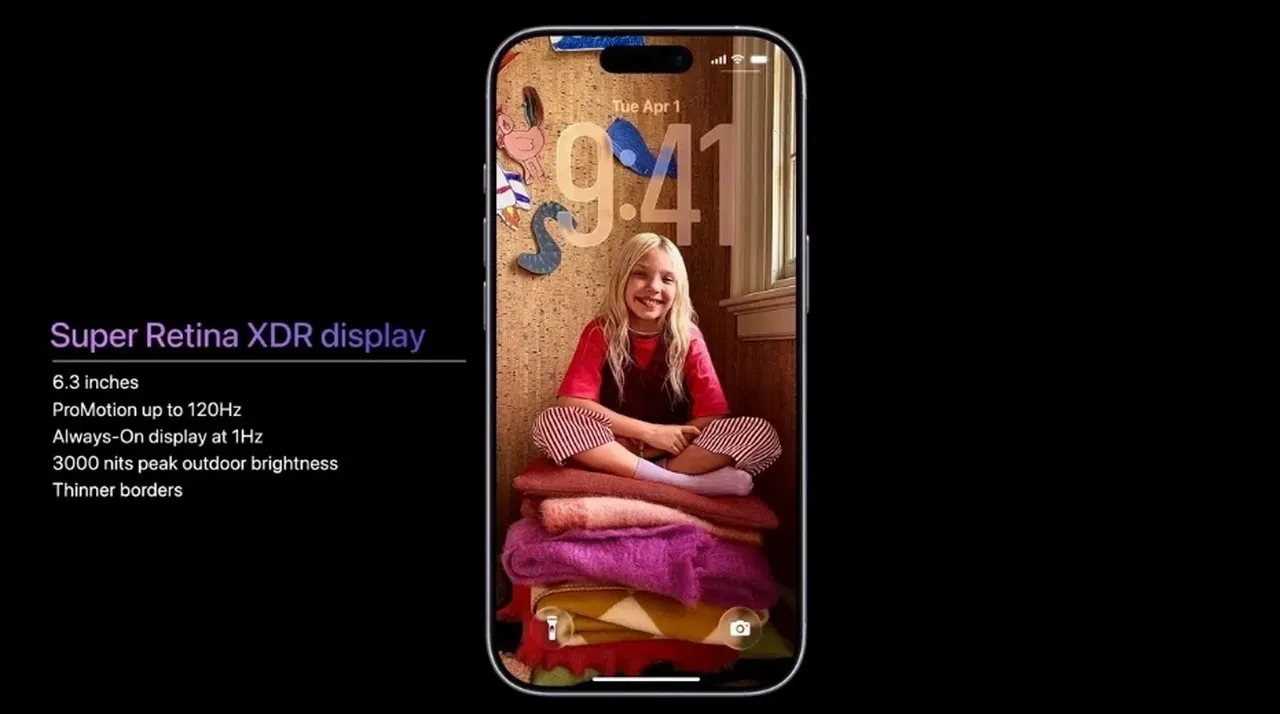 Iphone 17 Ozellikleri Nelerdir Renkleri Ve Batarya Kapasitesi Aciklandi 3247960 202509102214 2