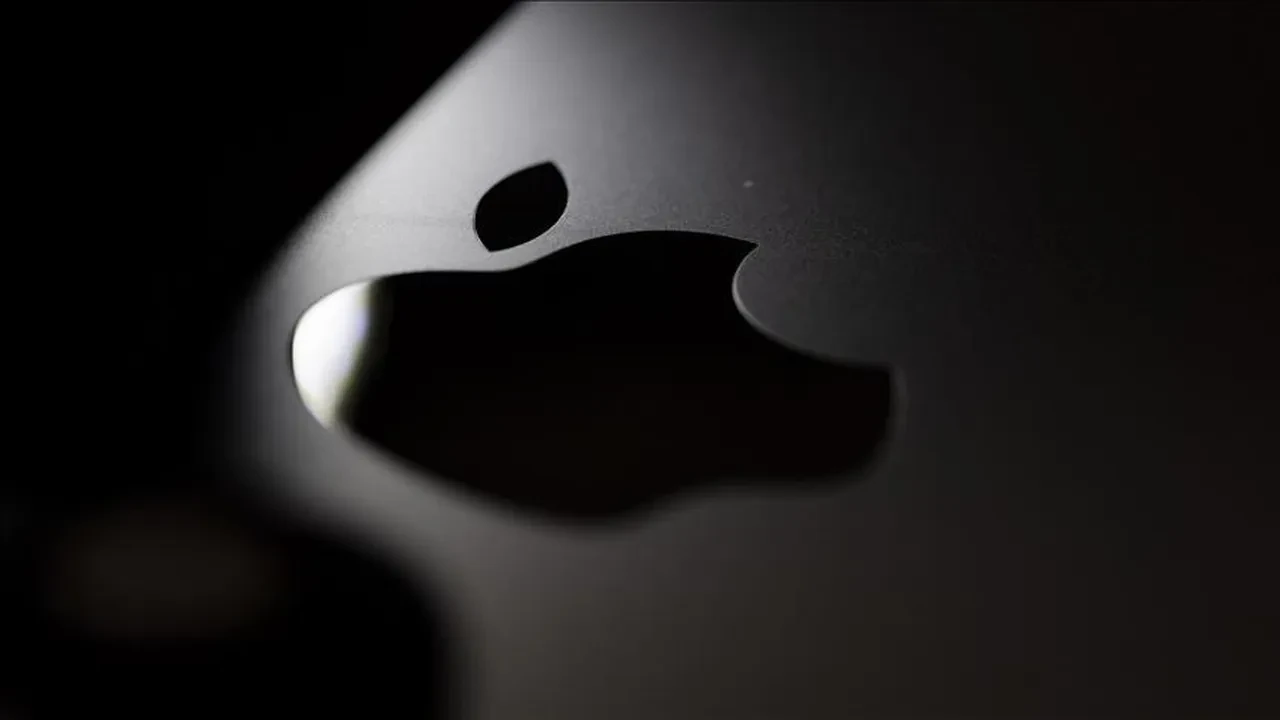 Iphone 17 Ozellikleri Nelerdir Renkleri Ve Batarya Kapasitesi Aciklandi 3247960 202509102214 9