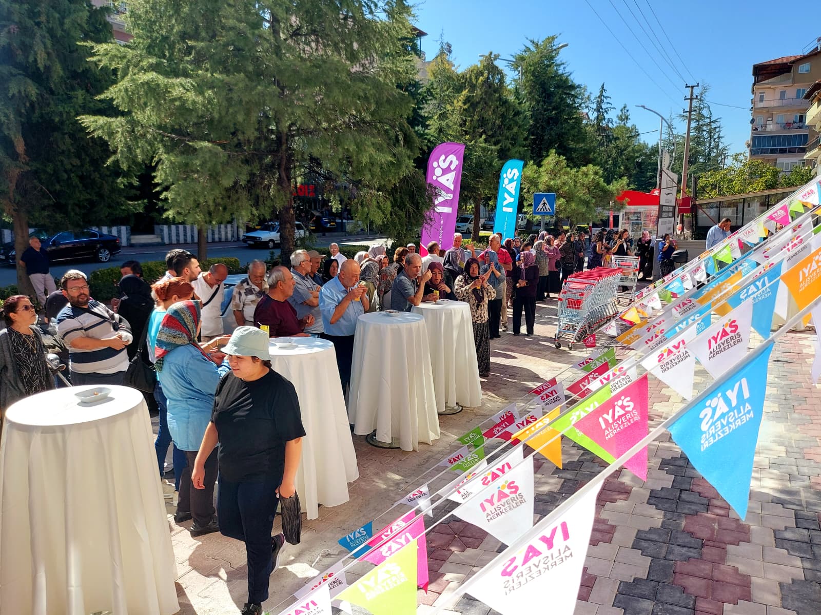 Iyaş Burdur Şube (1)