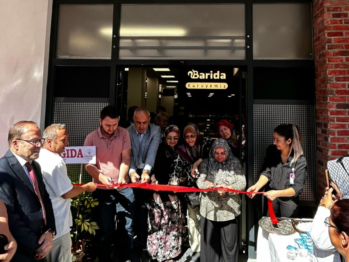 Iyaş Burdur Şube (2)