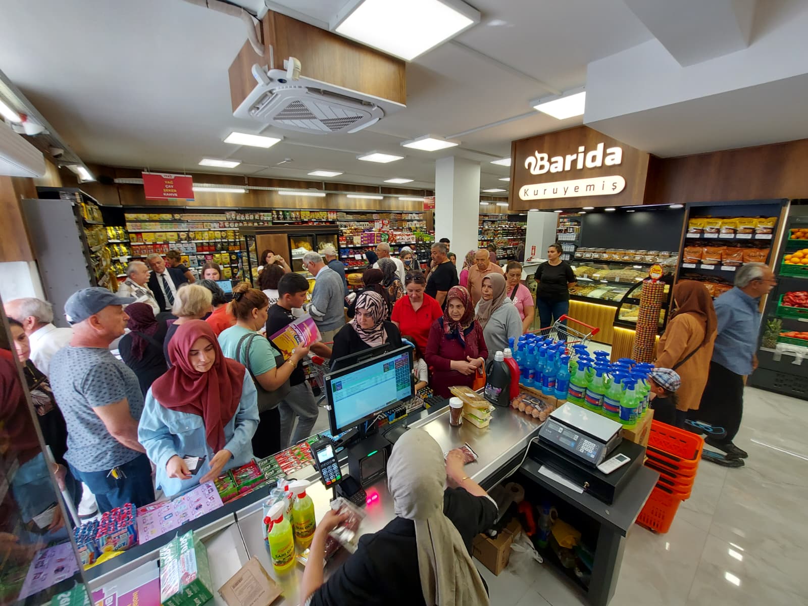 Iyaş Burdur Şube (3)