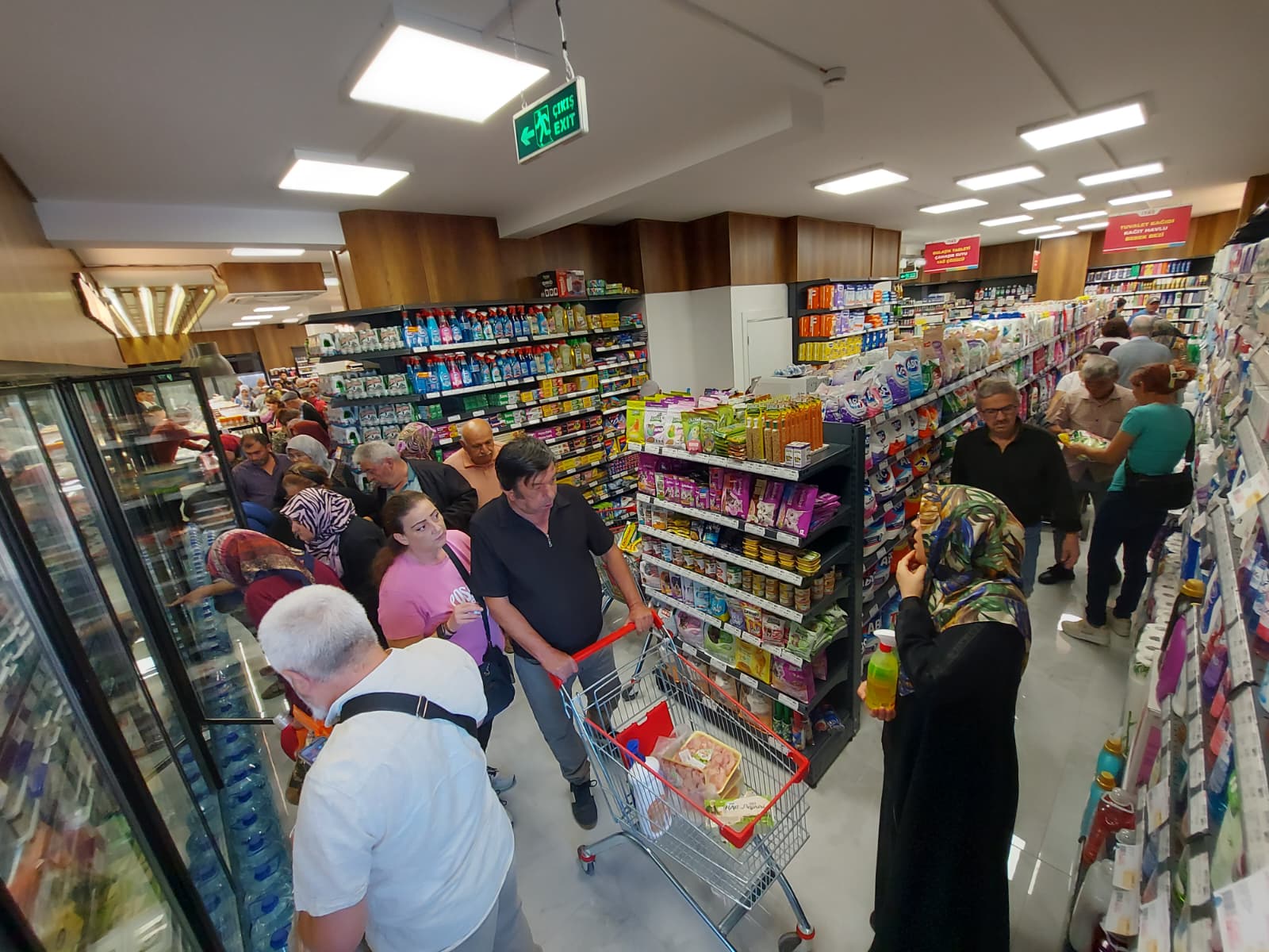 Iyaş Burdur Şube (4)