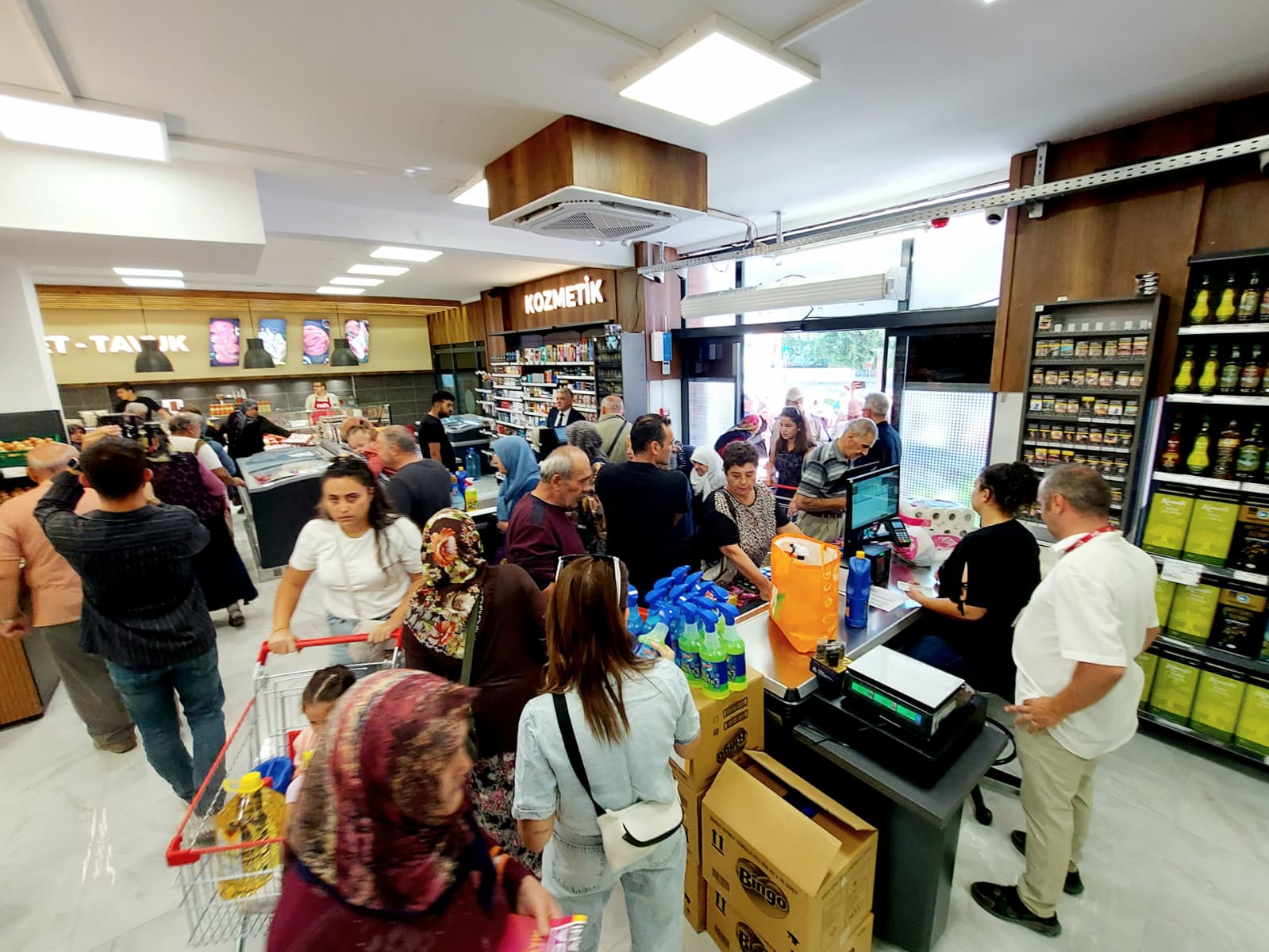 Iyaş Burdur Şube (5)