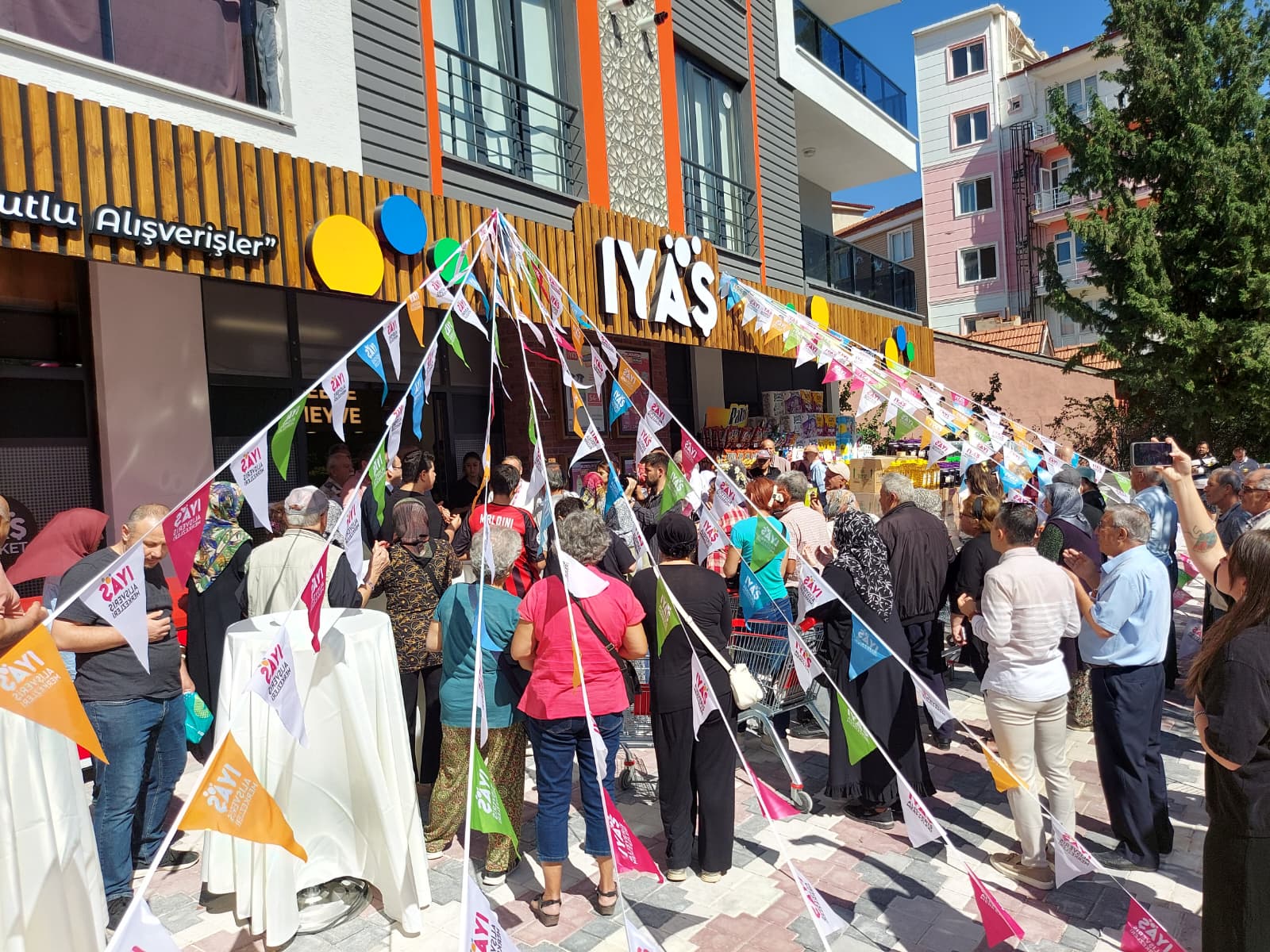 Iyaş Burdur Şube (6)