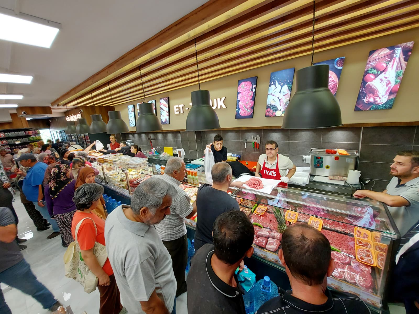 Iyaş Burdur Şube (7)