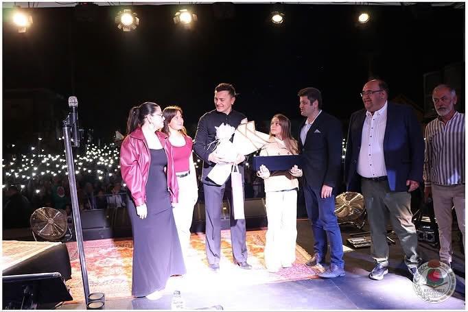 Keçiborlu Zakkum (2)