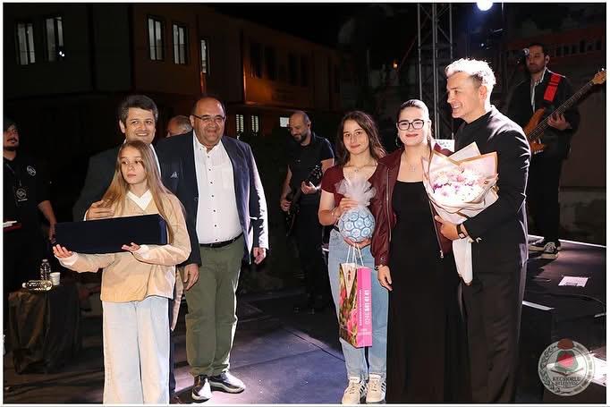 Keçiborlu Zakkum (3)