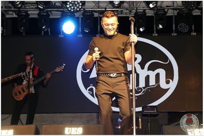 Keçiborlu Zakkum (5)